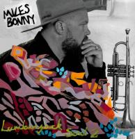 Miles Bonny