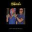 Artwork for Habachi 69K (feat. Deverio & Rozell)