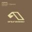 Artwork for Spacelift (Original Mix)