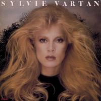 Artwork for Danse ta vie by Sylvie Vartan