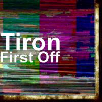 Tiron