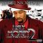 Artwork for U Got Talent (feat. Equipto)