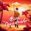Artwork for Bien Correteado