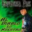 Artwork for Al Diablo Lo Nuestro