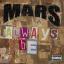 Artwork for Always Be