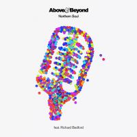 Artwork for Northern Soul by Above & Beyond