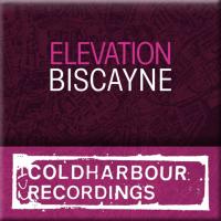 Artwork for Biscayne by Elevation