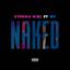 Artwork for Naked (feat. GT)