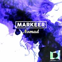 Artwork for Nomad by Markeer