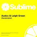 Artwork for Ascension (Original Mix)