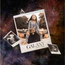 Artwork for Galaxy