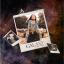 Artwork for Galaxy
