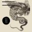 Artwork for Kitaro (Original Mix)