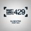 Artwork for Doppler (Original Mix)