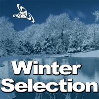 Artwork for Season Selection - Winter by Various Artists