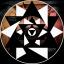 Artwork for Reliquia (Original Mix)