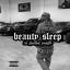 Artwork for Beauty Sleep (100 Shots Freestyle)