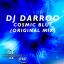 Artwork for Cosmic Blue (Original Mix)