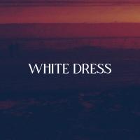 Artwork for White Dress by Ocean Avenue ft.  G V B R I E L
