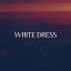 Artwork for White Dress (Instrumental High)