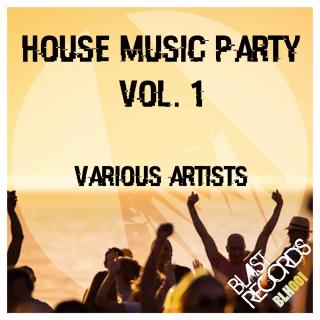Artwork for Muscles (Danny Mart Remix)