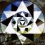 Artwork for Self My Self (Original Mix)