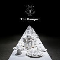 Artwork for The Banquet by Various Artists