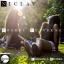 Artwork for Large Space (Original Mix)