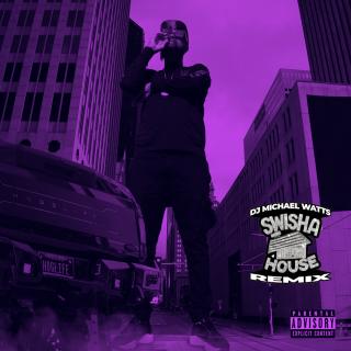 Artwork for Fight (Swisha House Remix)