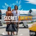 Artwork for Da Look