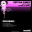 Artwork for Dance All Night (Amed Bros Remix)