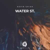 Artwork for Water St. by Kevin Shiah