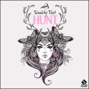 Artwork for Hunt (Original Mix)