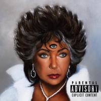 Armani Caesar