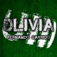 Artwork for Olivia by Fernando Garrido