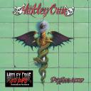 Artwork for Kickstart My Heart (2021- Remaster)