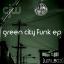 Artwork for Green City Funk