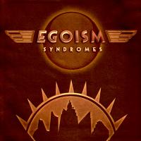 Artwork for Syndromes by Egoism