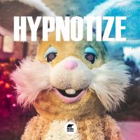 Artwork for Hypnotize by Spirit