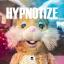 Artwork for Hypnotize (Original Mix)