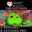Artwork for Fattanza (Original Mix)