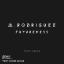 Artwork for Futureness (Original Mix)