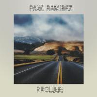 Artwork for Prelude by Pako Ramirez