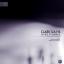 Artwork for Divide Et Empera (Takashi Watanabe Remix)