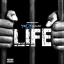Artwork for Life