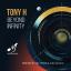 Artwork for Beyond Infinity (Original Mix)
