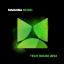 Artwork for Colombus (Original Mix)