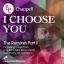 Artwork for I Choose You (Rubzman Remix)