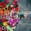 Artwork for Ghettos & Gardens (DJ Mix)