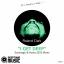 Artwork for I Get Deep (Husky's Bobbin Into The Vibe Mix)